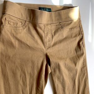 NWOT Ralph Lauren jeans